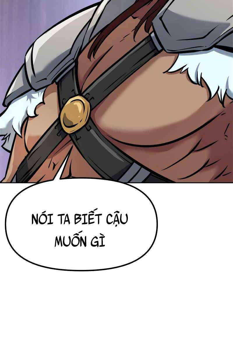 sự trở lại kiếm sư huyền thoại chapter 6.1 26