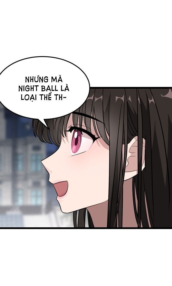 dark moon - tế đàn ánh trăng chapter 3.2 28