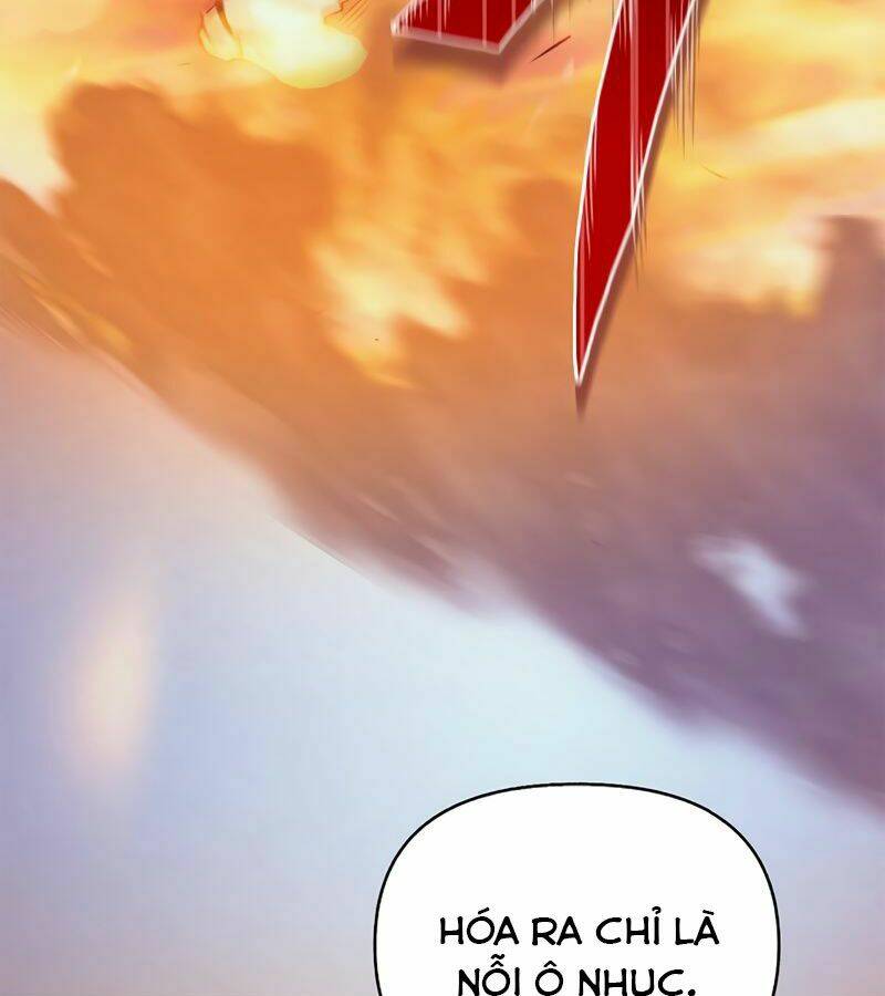 tu sĩ trị liệu của thái dương giáo chapter 16 58
