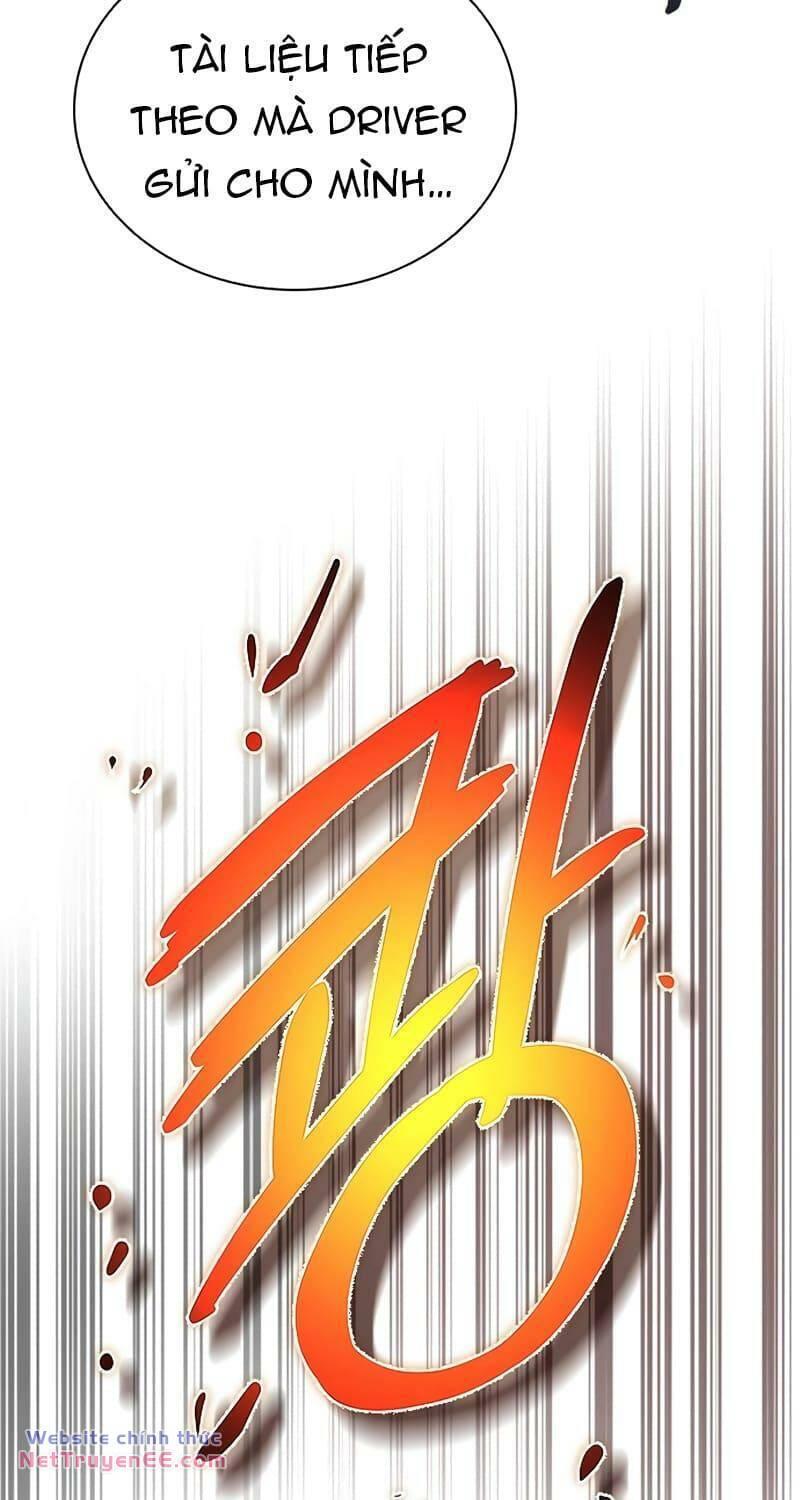 tiêu diệt ác nhân chapter 134 45