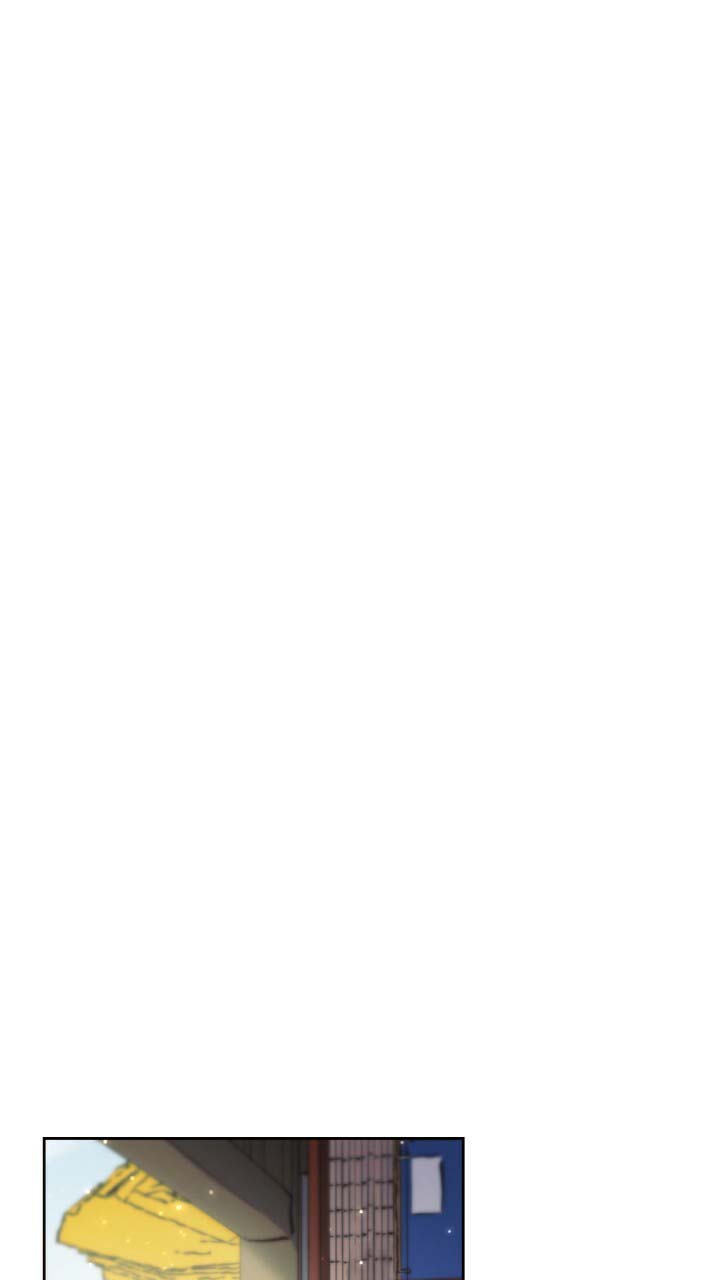 [18+] trăng nơi đỉnh núi chapter 48 22