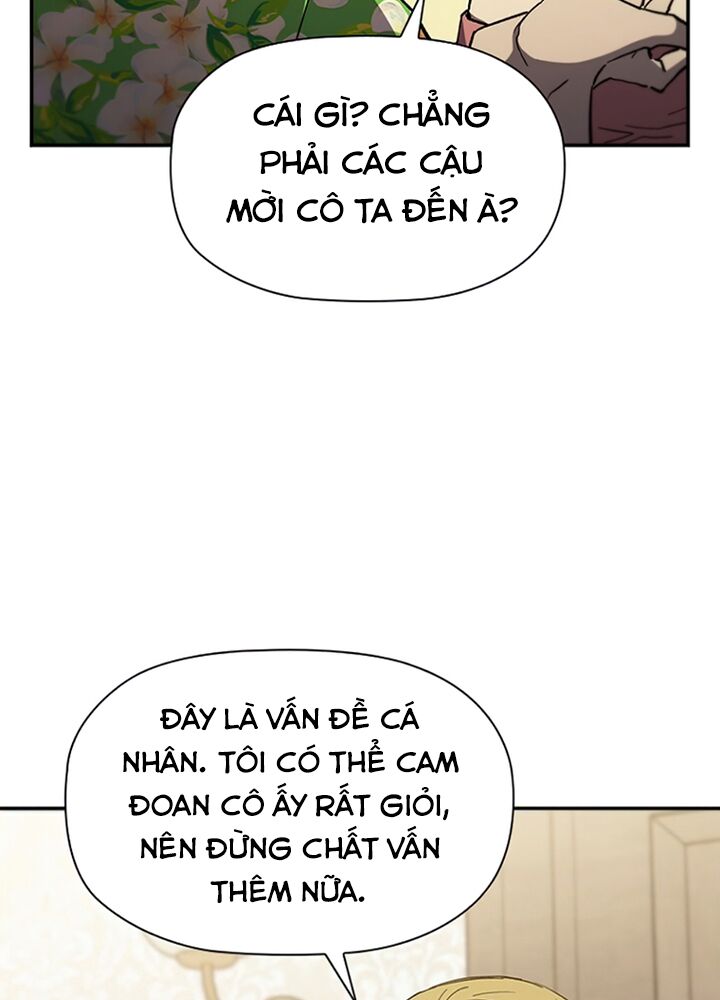 khát vọng trỗi dậy chapter 91 72