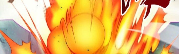 ẩn cư mười vạn năm, đời sau mời ta rời núi chapter 37 58