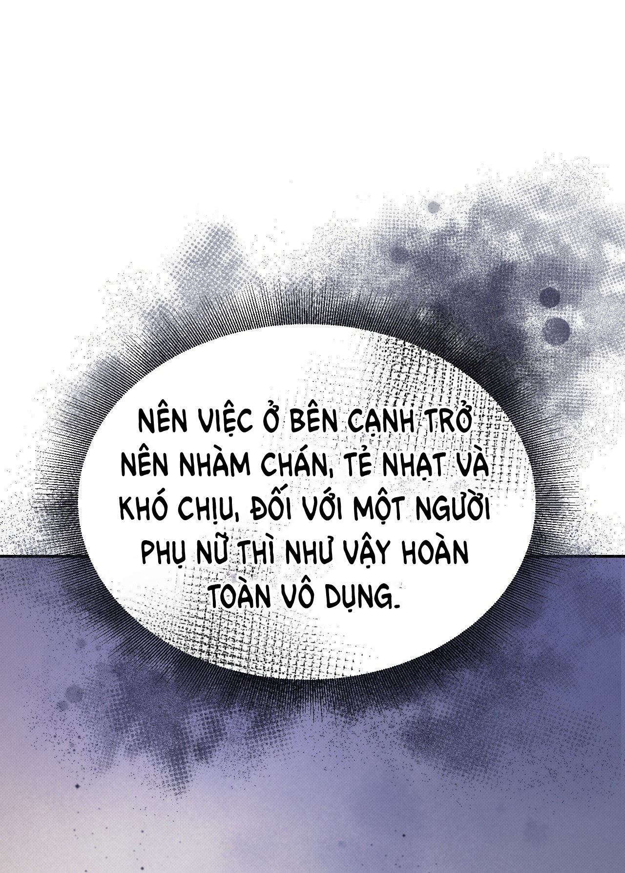 [18+] hậu cung kế chapter 23.1 58
