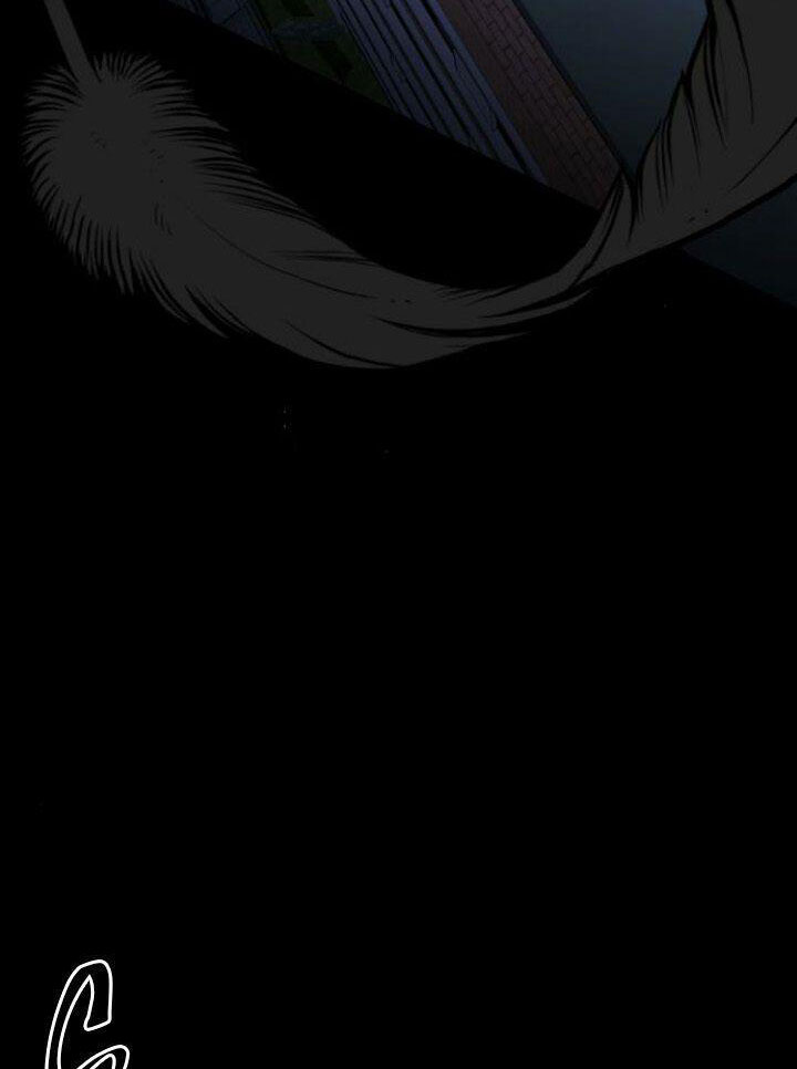 tầm quan trọng của vẻ bề ngoài chapter 1.2 141