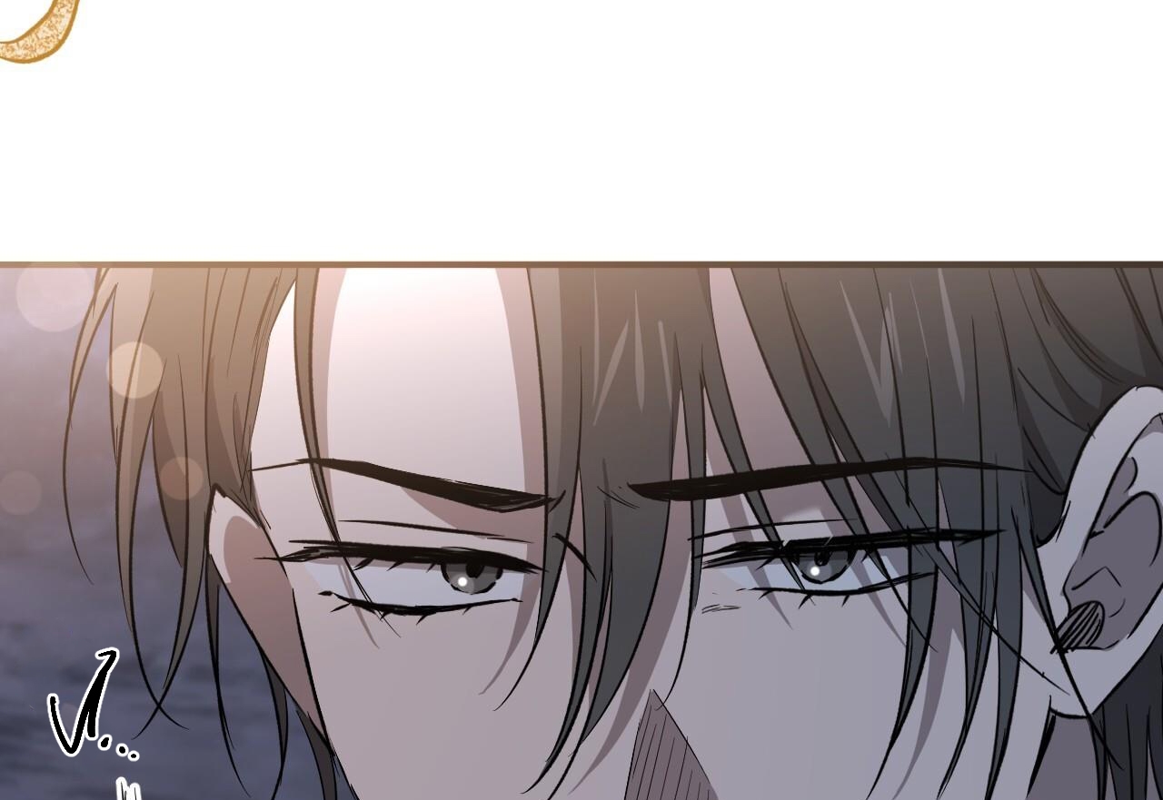 đàn thỏ của habibi chapter 59 26