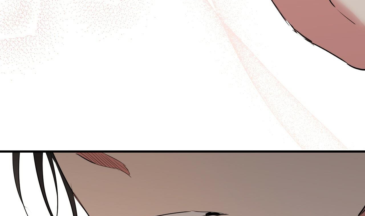 đàn thỏ của habibi chapter 39 35