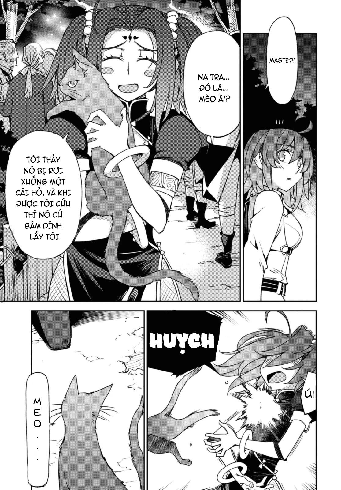 fate/grand order: epic of remnant - salem chapter 44 7