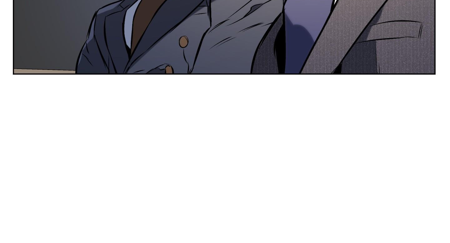 định rõ mối quan hệ chapter 36 167