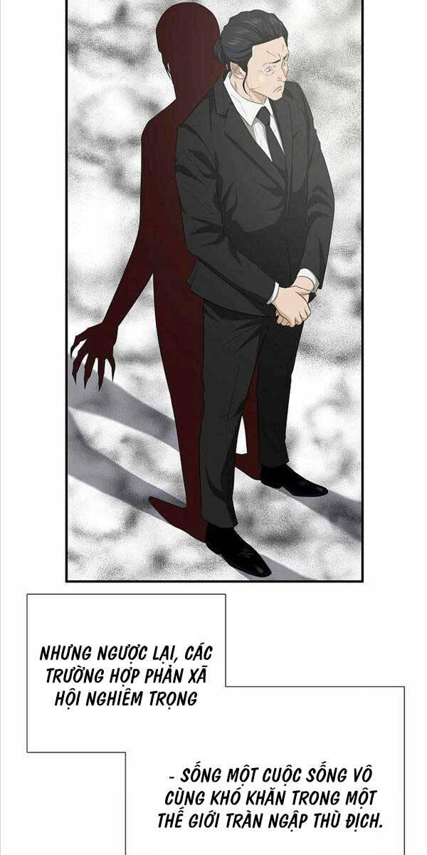 Đây Là Luật chapter 102 61