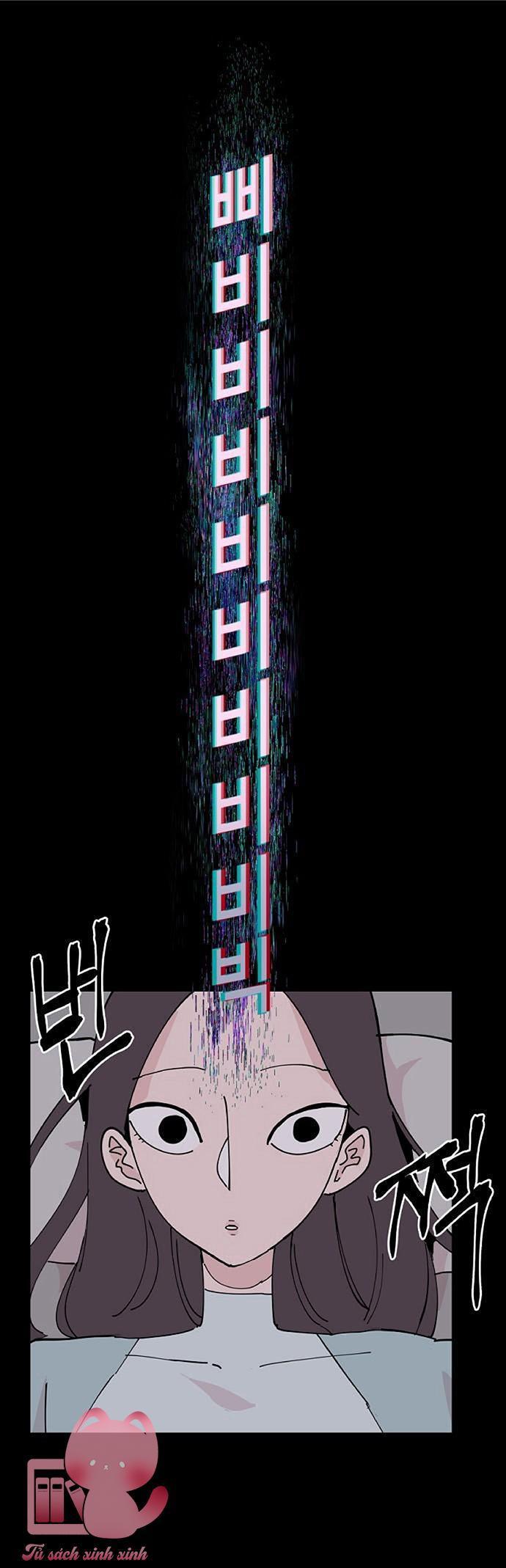 yêu không hồi kết chapter 7 3