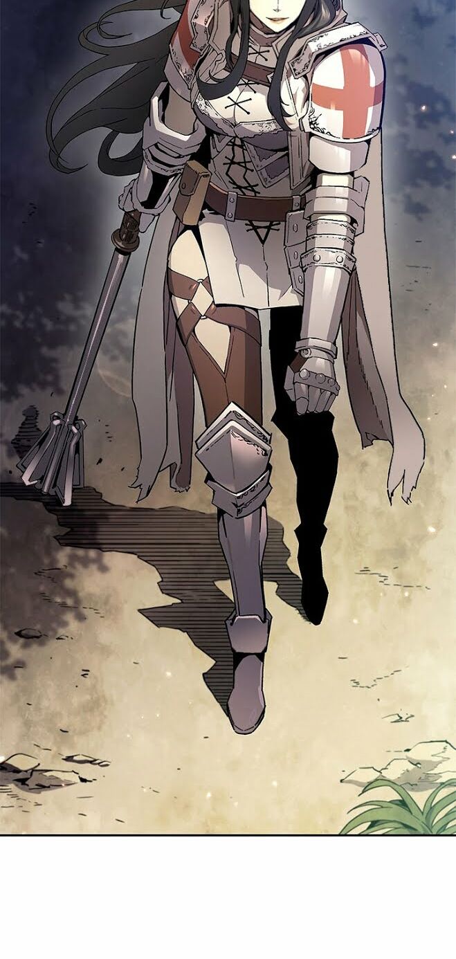 khát vọng trỗi dậy chapter 49 34