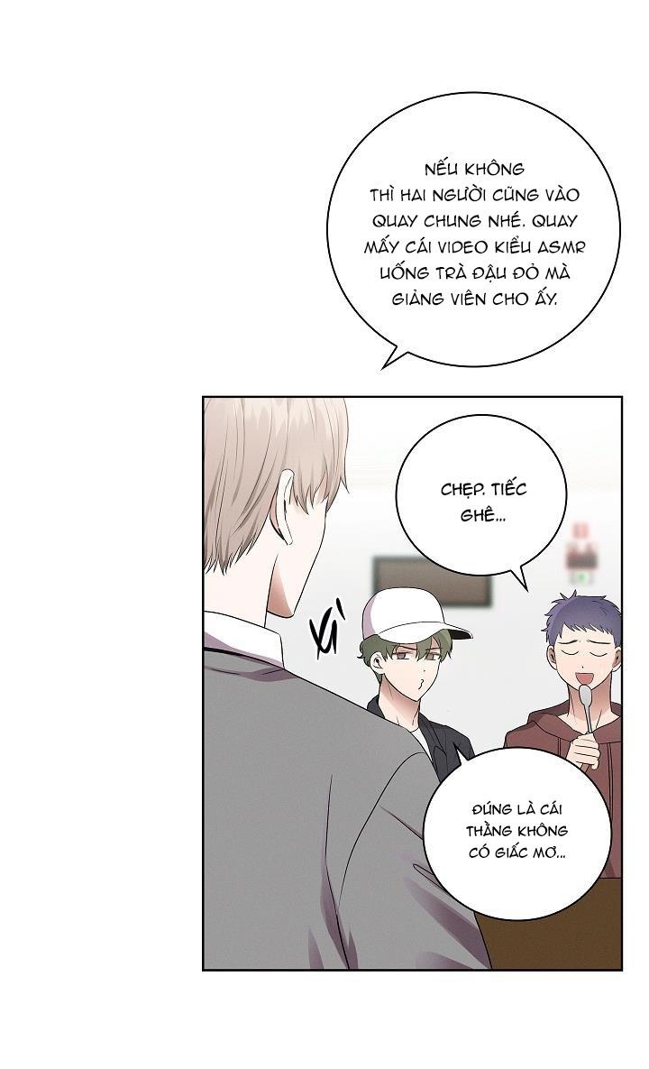 (abo) be, be chapter 3 11