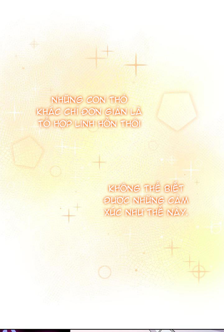 công chúa của sự diệt vong chapter 11.2 16