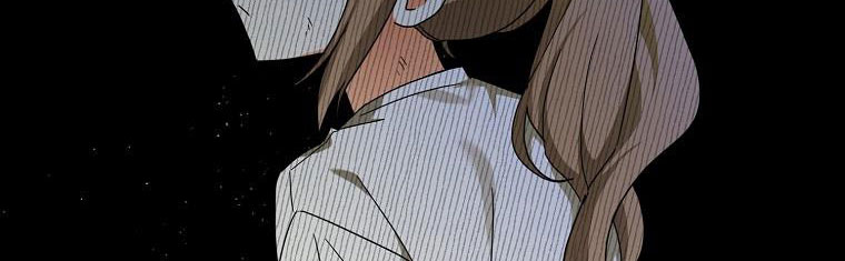 ba người anh trai của tôi là bạo quân chapter 66 136