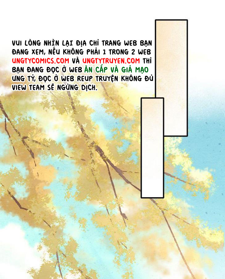 tù long chapter 17 29