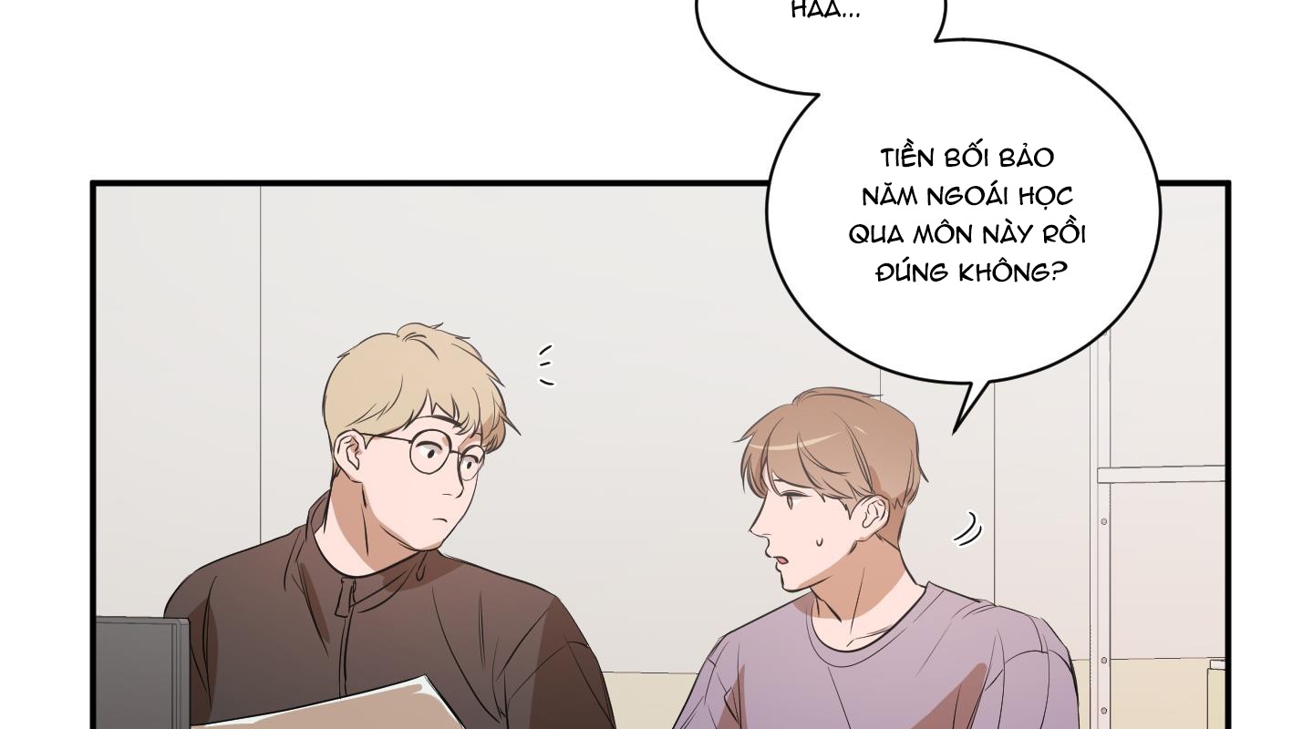 chốn riêng tư chapter 10 16