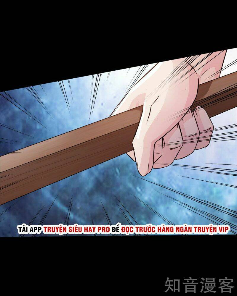 tuyệt phẩm tà thiếu chapter 49 25