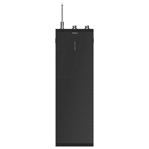 Máy Lọc Nước Nóng Lạnh RO Hydrogen Infinity Kangaroo KG10A9I - Hàng Chính Hãng