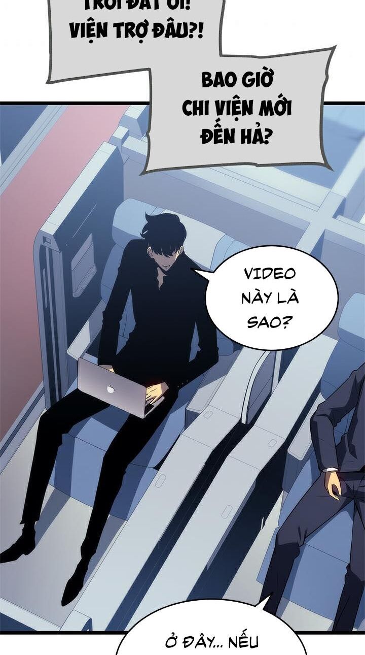 solo leveling 2 chapter 30 69