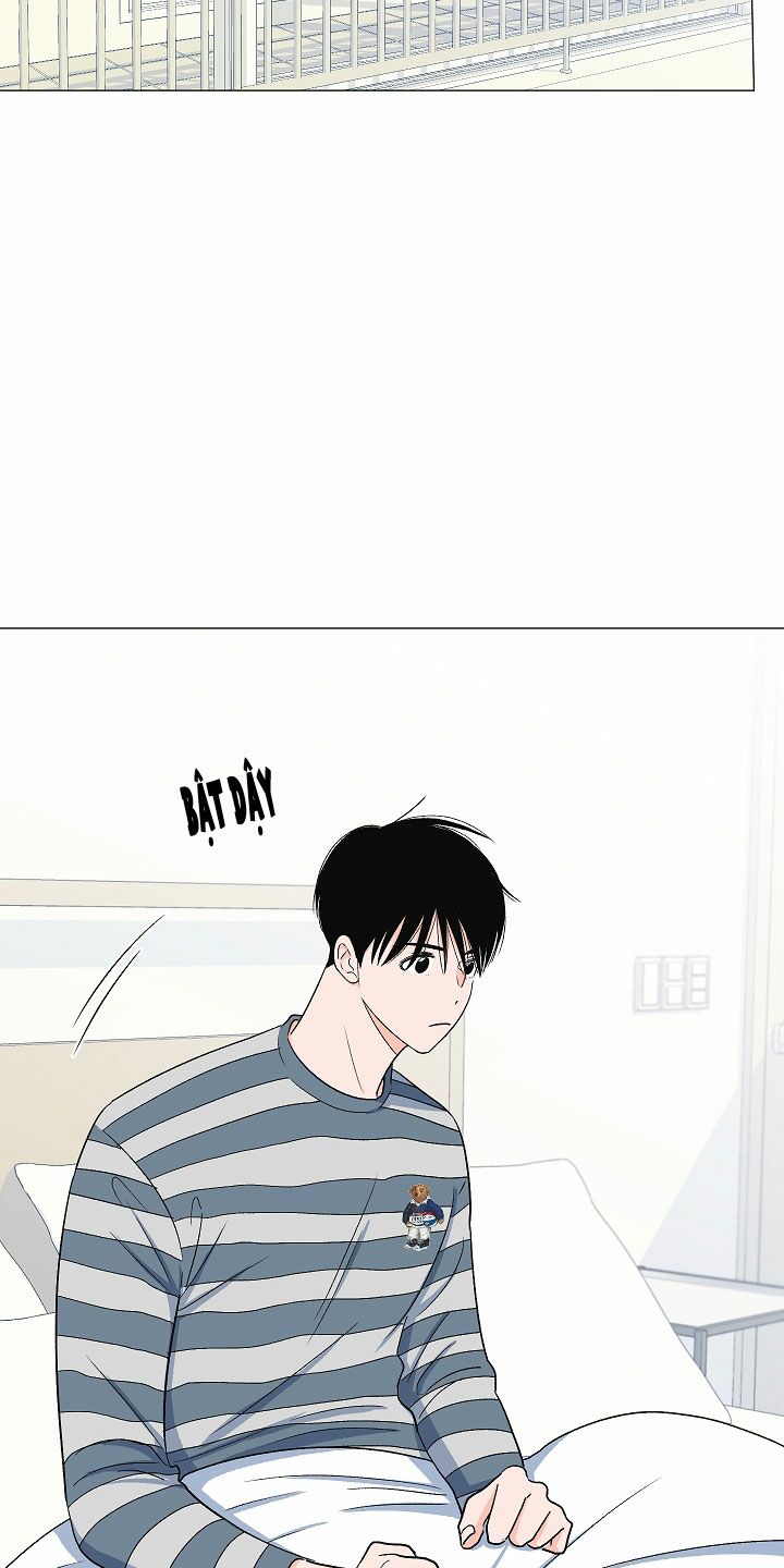 công nam bắc thụ chapter 13 2