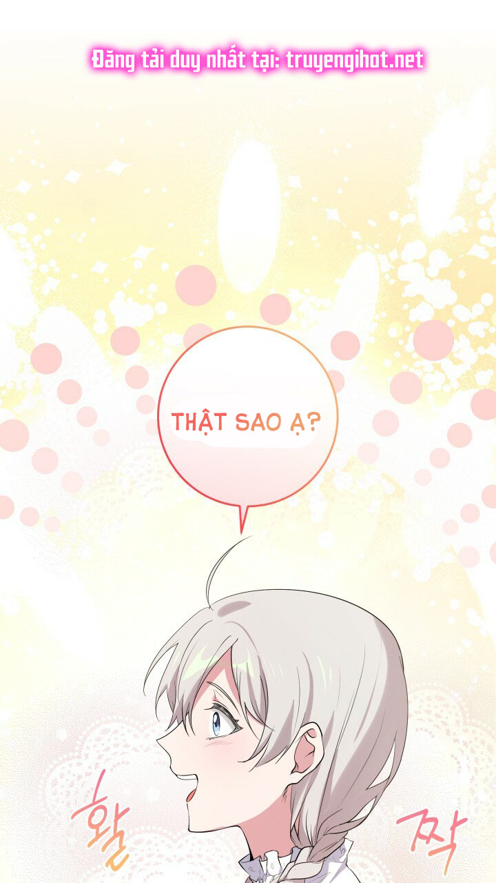 hãy nếm và nuốt đi nào chapter 12.1 36