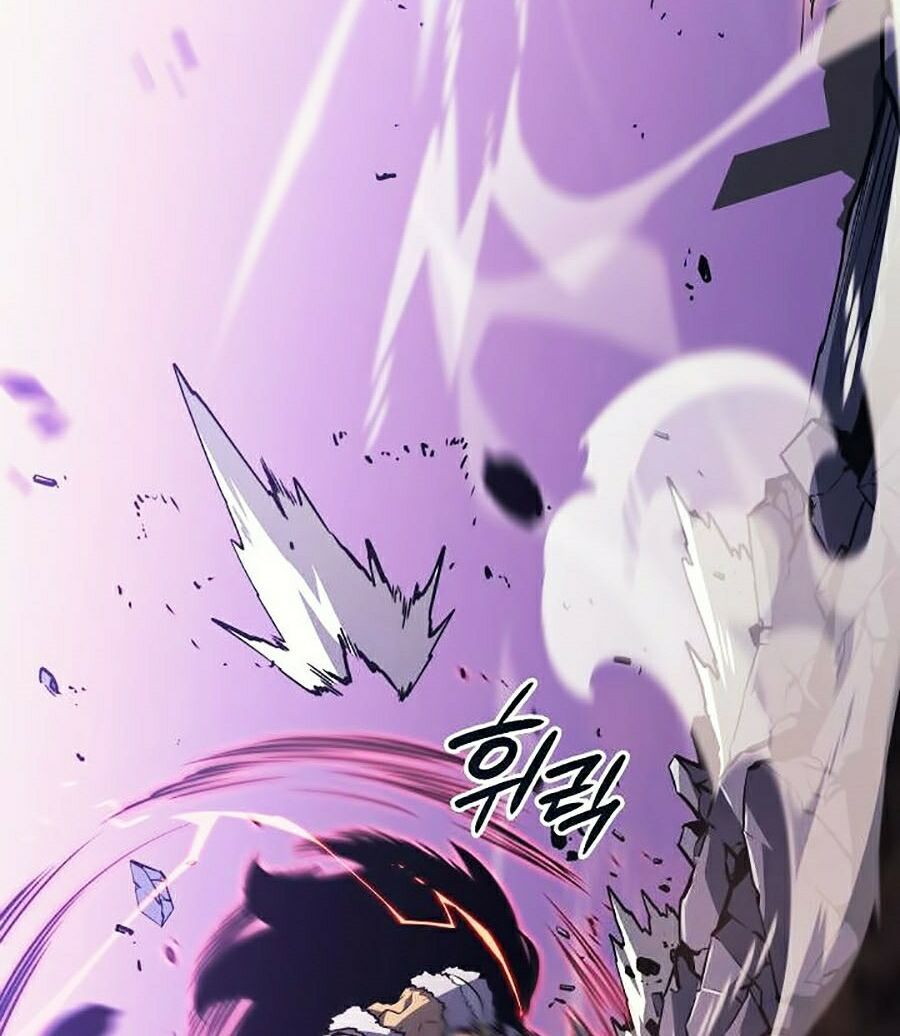 solo leveling 2 chapter 47 52