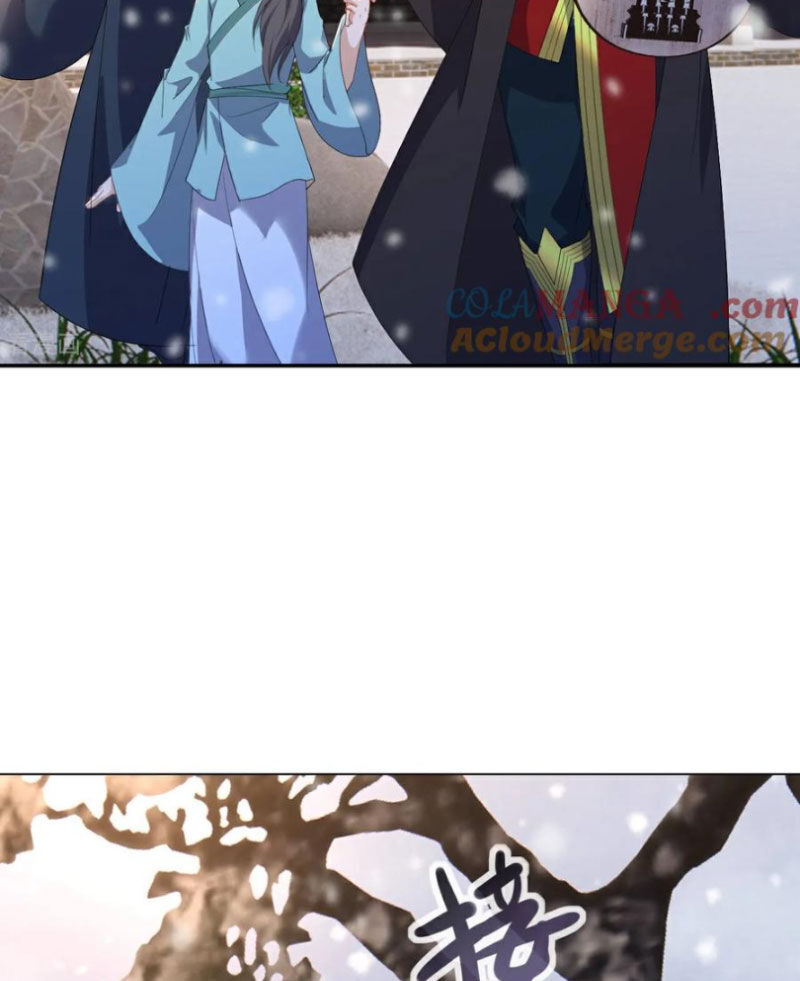 tiên võ đế tôn chapter 593 29