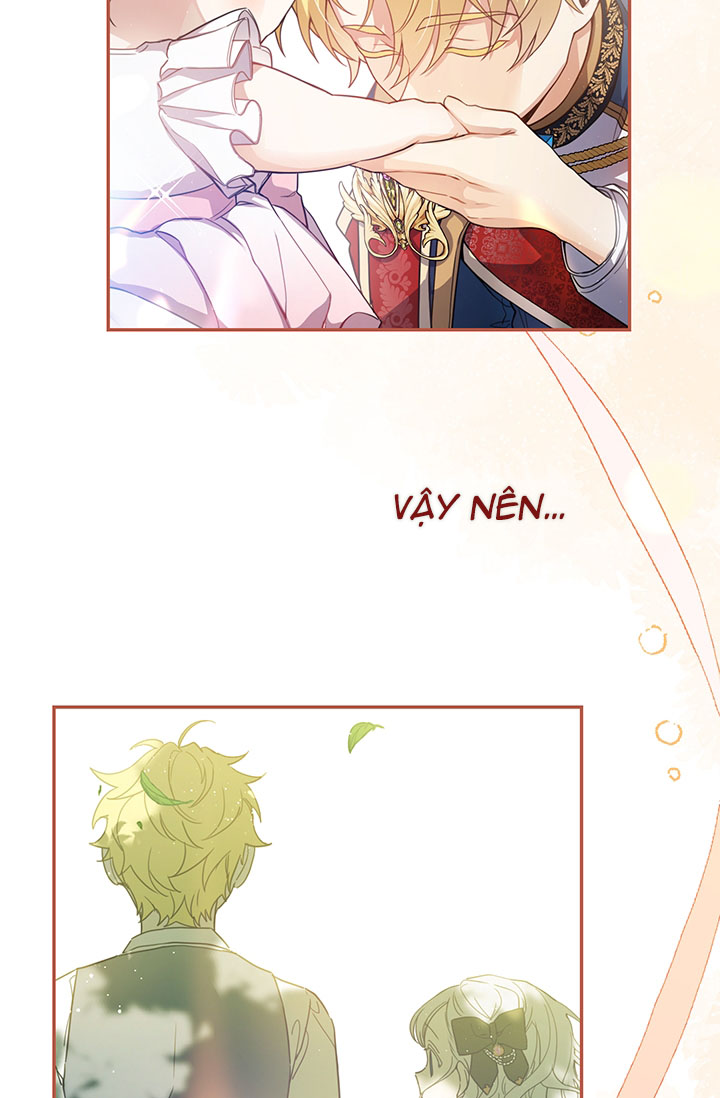 hướng đến ánh dương một lần nữa chapter 15.2 19