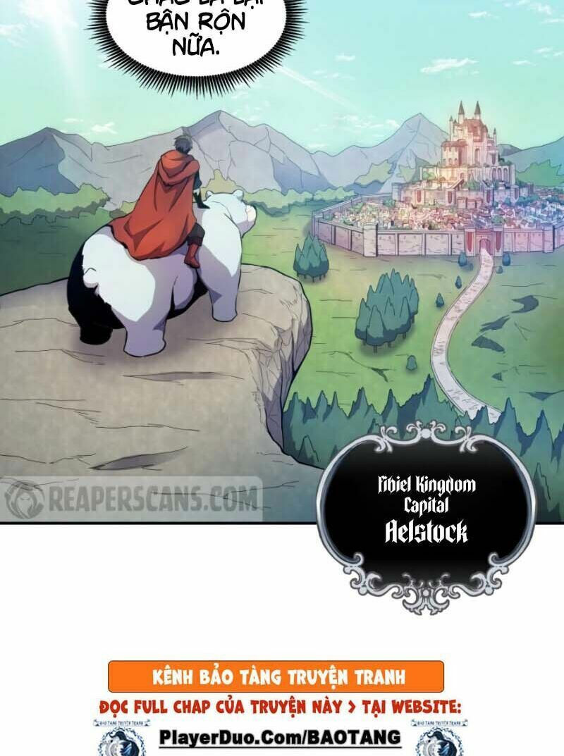 arcane sniper chapter 19 46