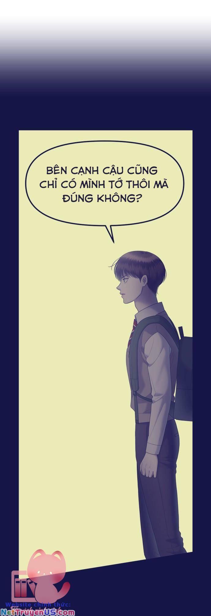 chị em tranh đấu chapter 46 41