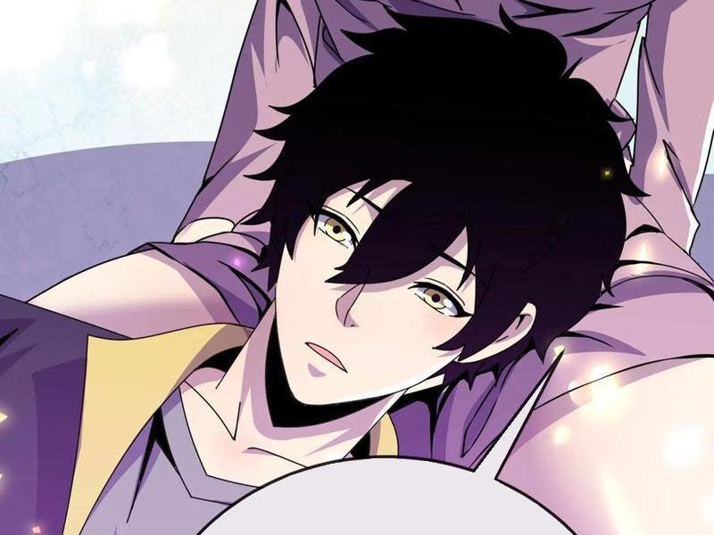 nhìn thấy thanh máu, ta xử tội thần linh chapter 176 51