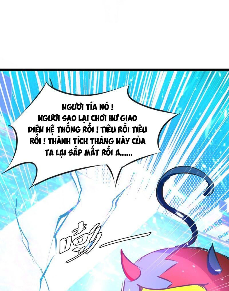 tối cường thăng cấp chapter 199 3