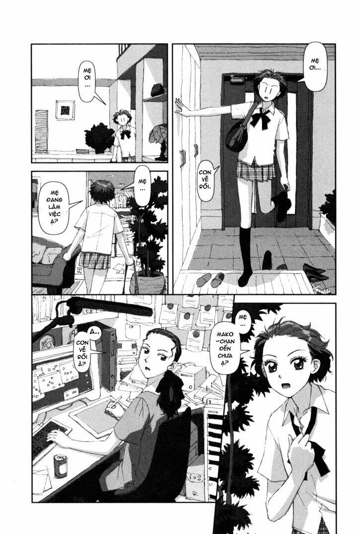 boku no futatsu no tsubasa chapter 1 13