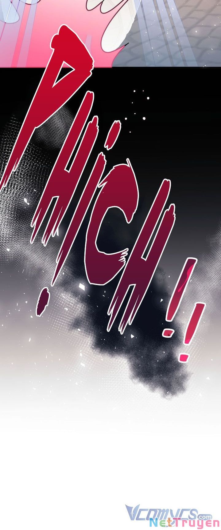 này tiểu công tước, hãy tin ở chị đi! chapter 13 17