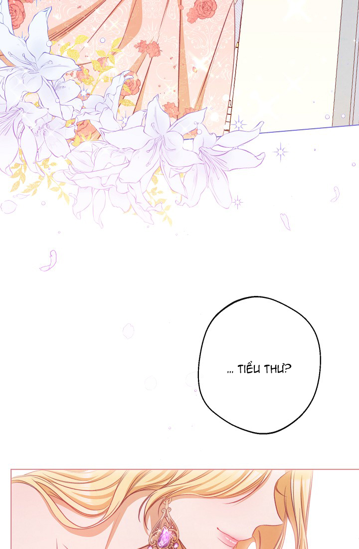 ác nữ đảo ngược đồng hồ cát chapter 57 42