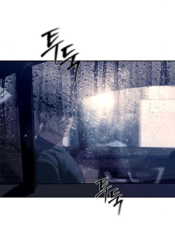 xâm nhập trường trung học tài phiệt chapter 72.1 24