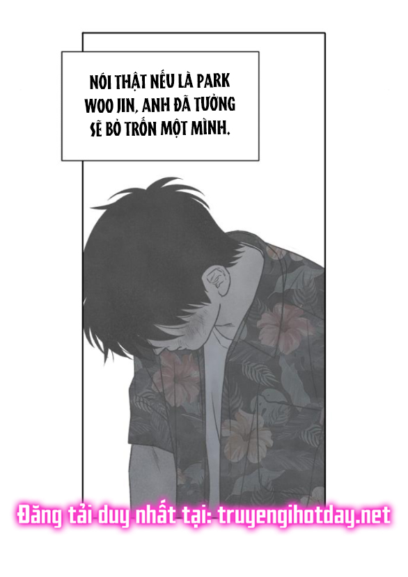 điều khiến tôi quyết tâm muốn chết chapter 98.1 33
