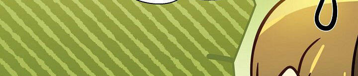 từ lúc bắt đầu tôi vẫn luôn ở bên em chapter 45.5 161