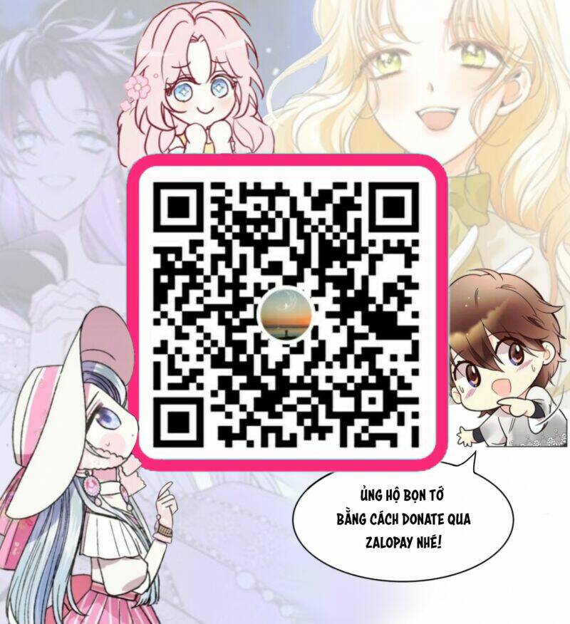 lạy chúa! xin hãy để con trở thành ác ma chapter 6 52