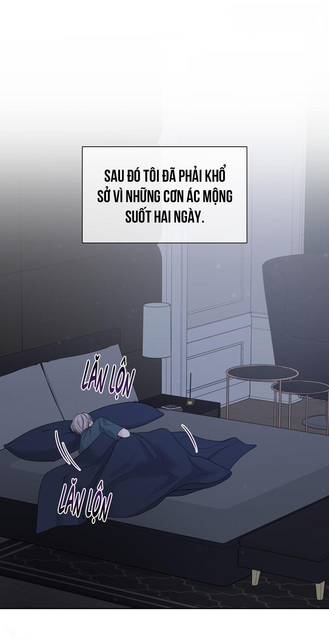 macguffin chapter 7 24