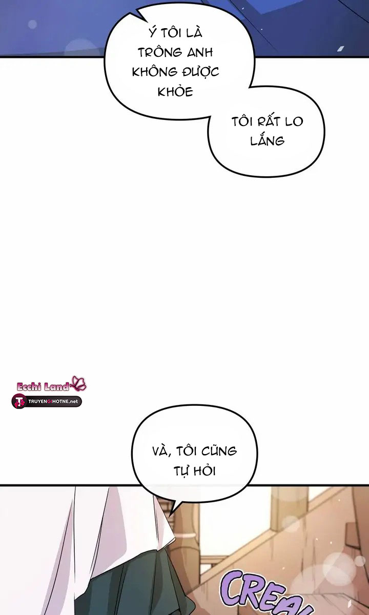 nhật kí của rồng chapter 19.1 18