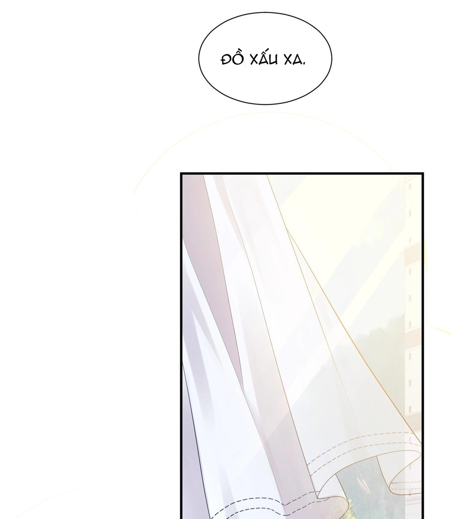 xin hãy ly hôn chapter 86 38