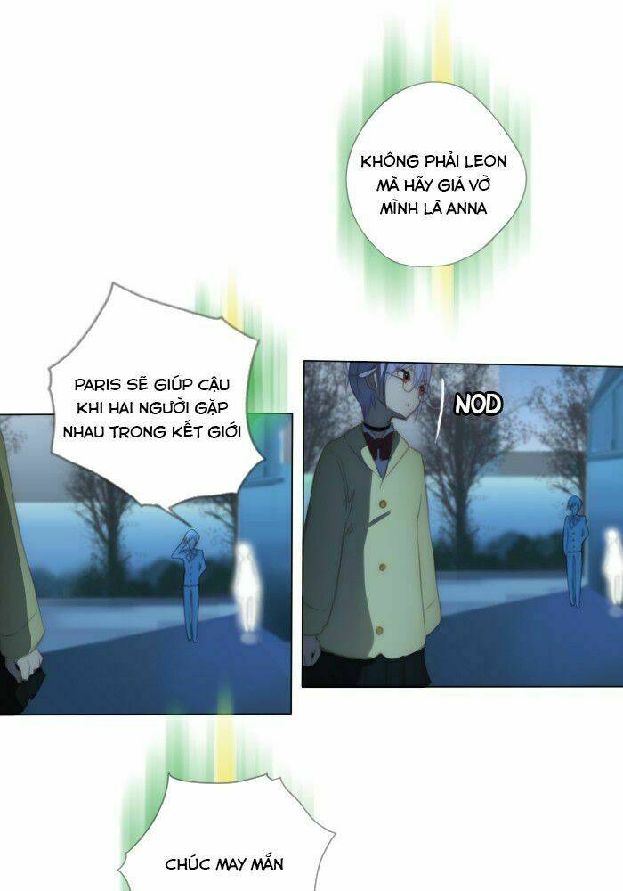 catharsis chapter 45 26