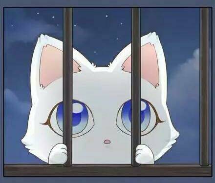 tiểu hồ ly vs tiểu hóa thượng chapter 11 15