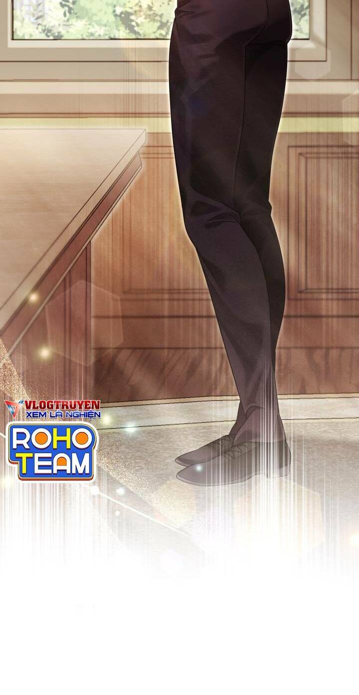 công chúa dược sĩ bé con chapter 9 71