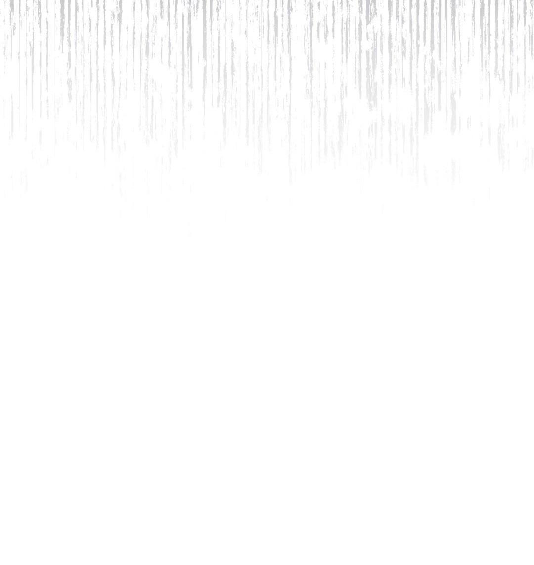 macguffin chapter 5 63