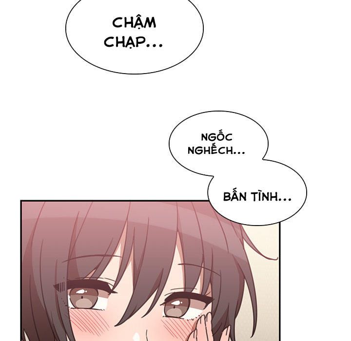 close as neighbors chapter 34 108