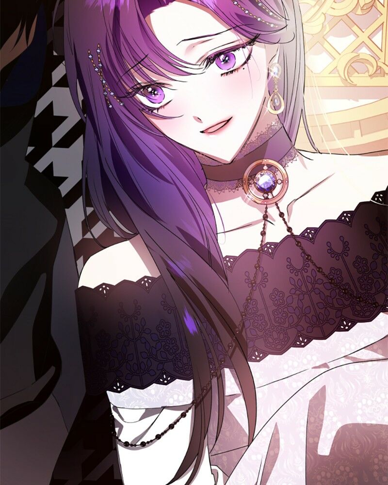 tôi muốn trở thành cô ấy dù chỉ là một ngày chapter 74 136