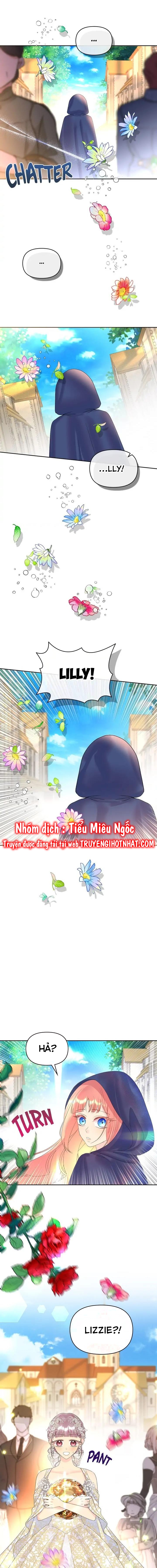 nuôi chồng từ bé chapter 36 3